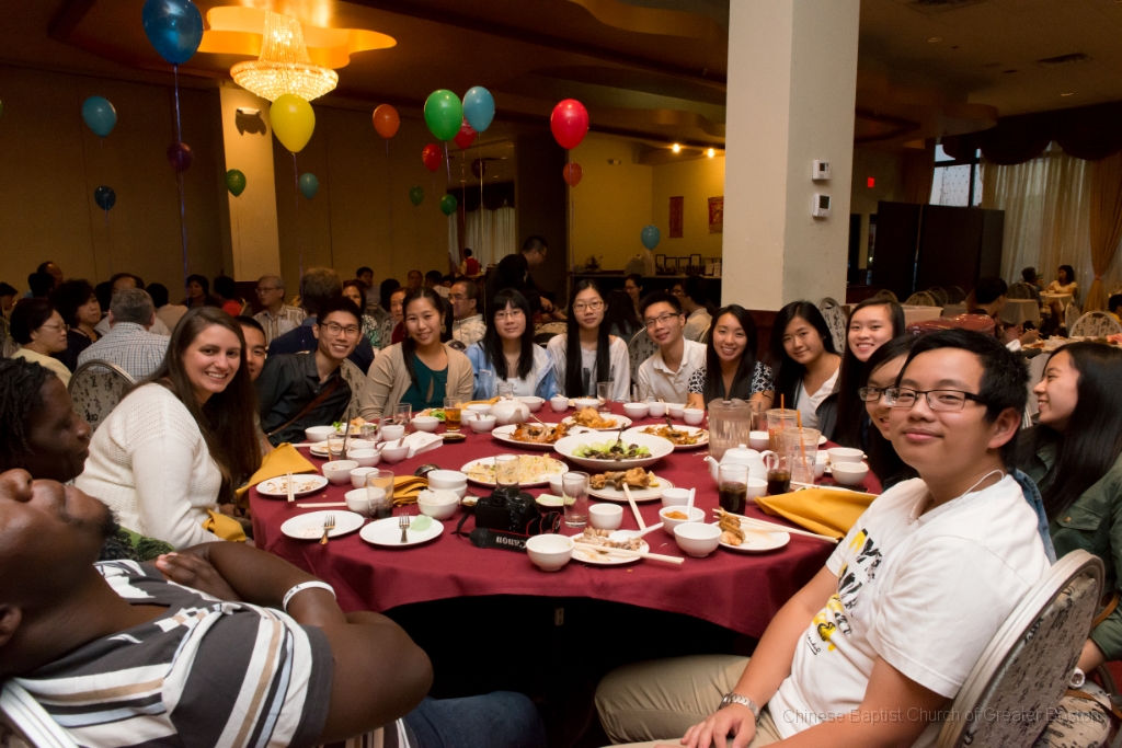 20150920-ACL_7208.jpg