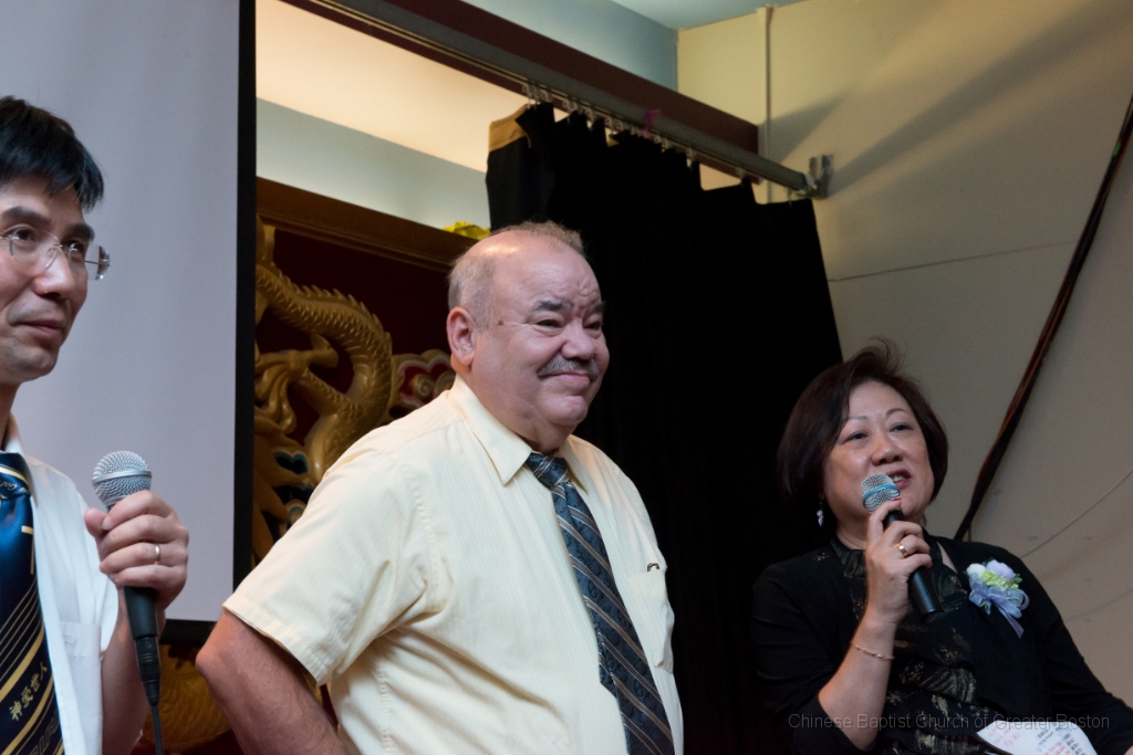20150920-ACL_7230.jpg