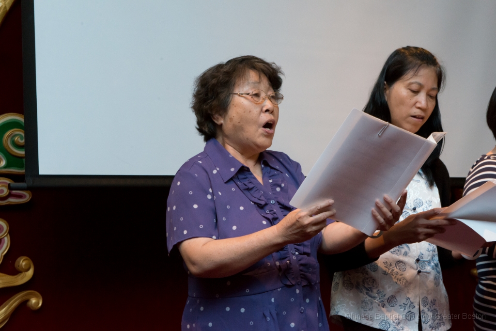 20150920-ACL_7256.jpg