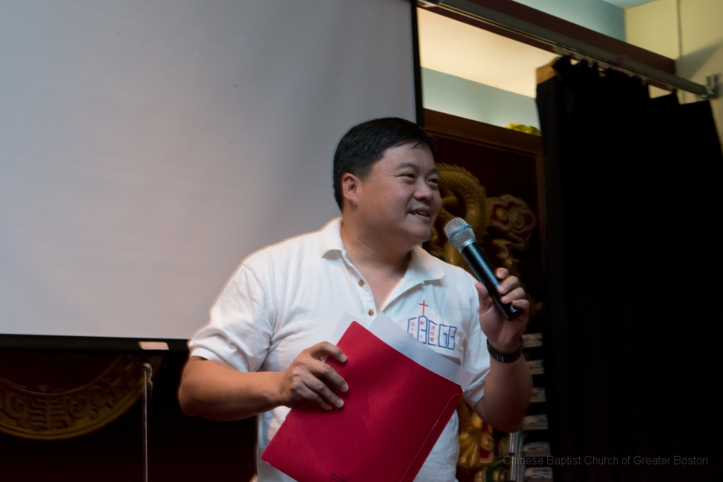 20150920-ACL_7275.jpg