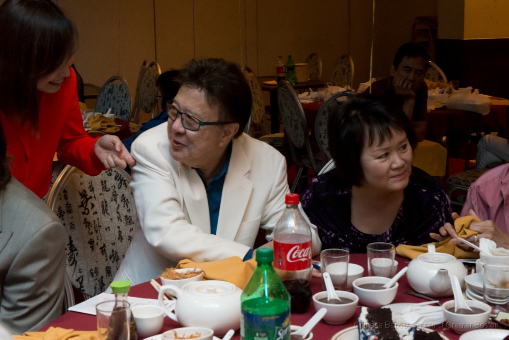 20150920-ACL_7277.jpg