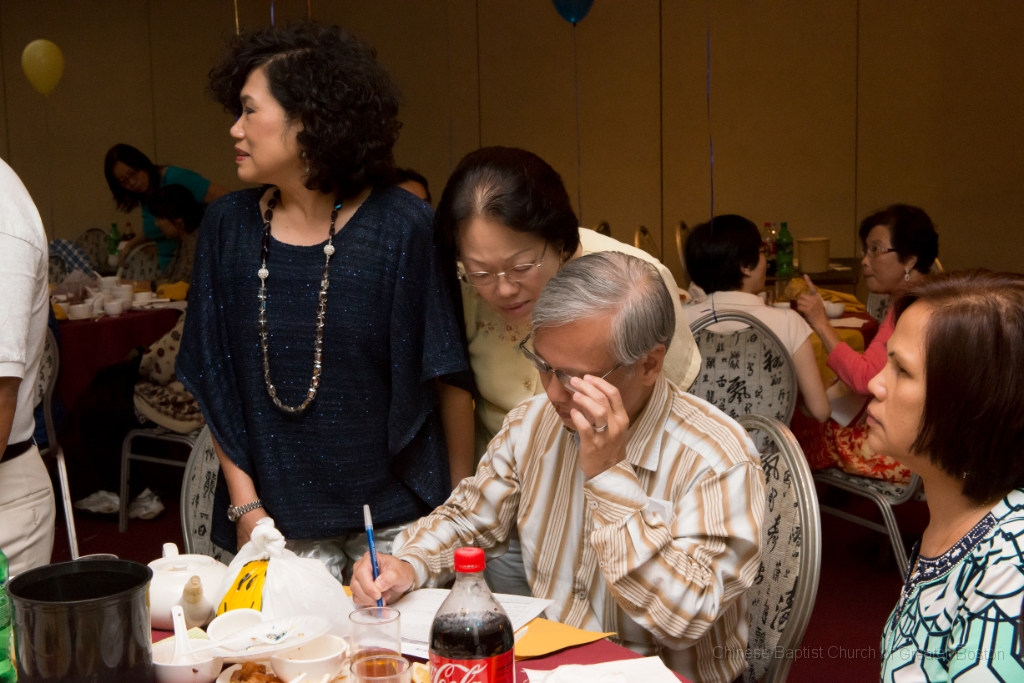 20150920-ACL_7284.jpg