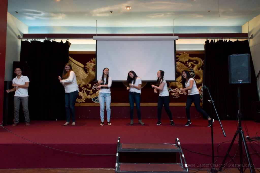 20150920-ACL_7299.jpg