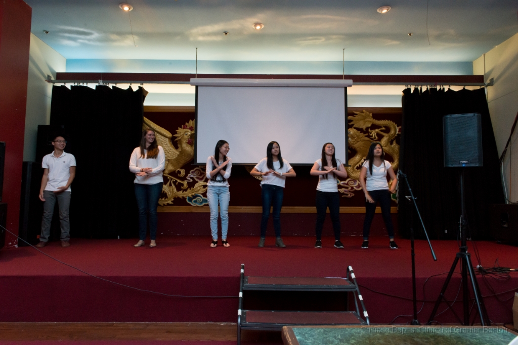 20150920-ACL_7300.jpg