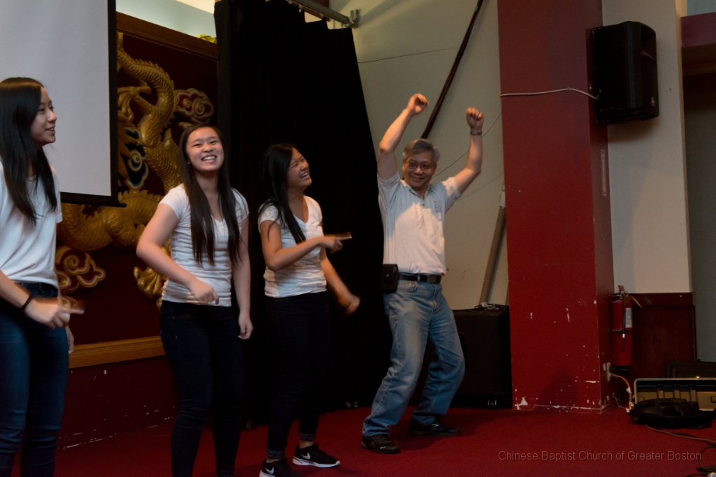 20150920-ACL_7306.jpg