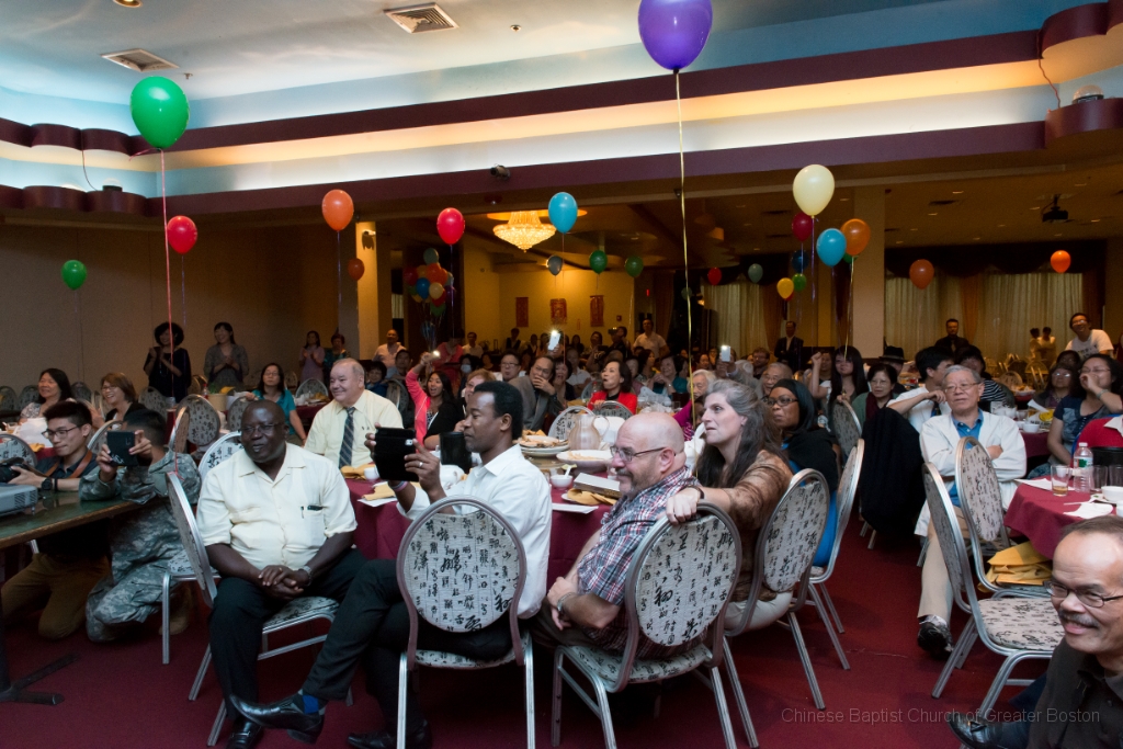 20150920-ACL_7316.jpg
