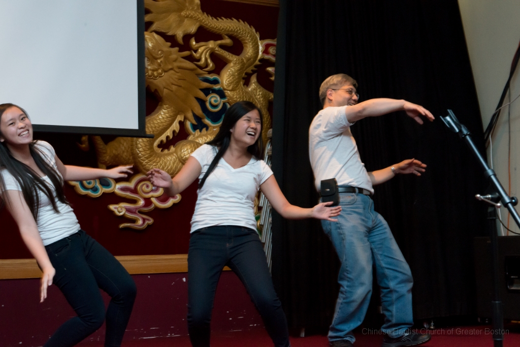 20150920-ACL_7321.jpg