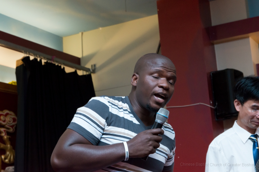 20150920-ACL_7335.jpg