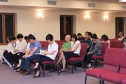 20150919-ACL_7119