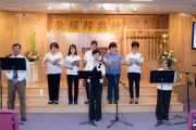 20150919-ACL_7122