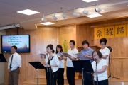 20150919-ACL_7125