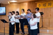 20150919-ACL_7127