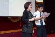 20150920-ACL_7166