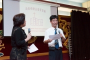 20150920-ACL_7167