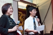 20150920-ACL_7169