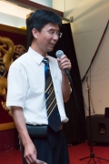 20150920-ACL_7170