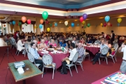 20150920-ACL_7178