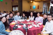 20150920-ACL_7196