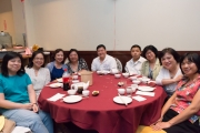 20150920-ACL_7197