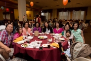 20150920-ACL_7203