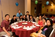 20150920-ACL_7210