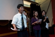 20150920-ACL_7229