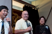 20150920-ACL_7232
