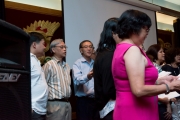 20150920-ACL_7239
