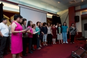 20150920-ACL_7240