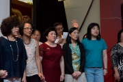 20150920-ACL_7242