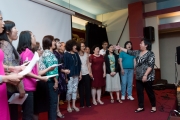 20150920-ACL_7243