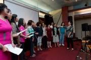 20150920-ACL_7244
