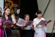 20150920-ACL_7255