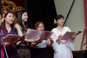 20150920-ACL_7258
