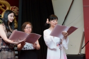 20150920-ACL_7260