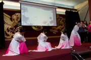 20150920-ACL_7273