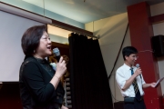 20150920-ACL_7274