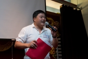 20150920-ACL_7276