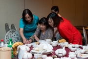 20150920-ACL_7279