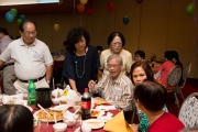 20150920-ACL_7281