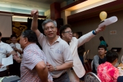 20150920-ACL_7286