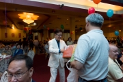 20150920-ACL_7289