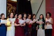 20150920-ACL_7292
