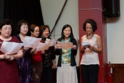 20150920-ACL_7294