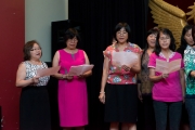 20150920-ACL_7296