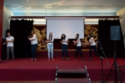 20150920-ACL_7299