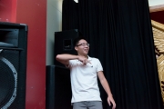 20150920-ACL_7304