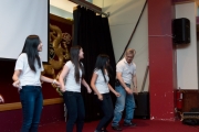 20150920-ACL_7305