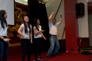 20150920-ACL_7306