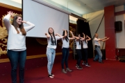 20150920-ACL_7314